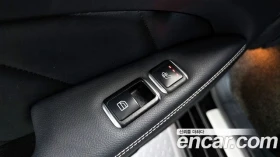 Mercedes-Benz CLS 400 Facelift | Цена до България, снимка 10