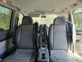Mercedes-Benz Viano, снимка 7