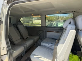 Mercedes-Benz Viano, снимка 5