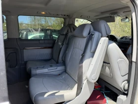 Mercedes-Benz Viano, снимка 6