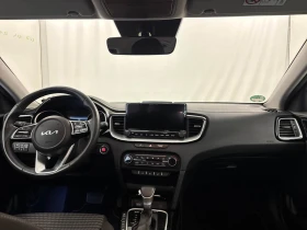 Kia Ceed  1.6 GDI Vision Plugin Hybrid, снимка 8