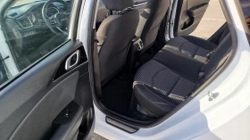 Kia Ceed  1.6 GDI Vision Plugin Hybrid, снимка 12