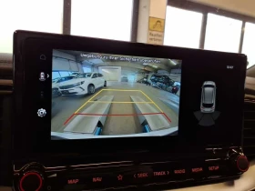 Kia Ceed  1.6 GDI Vision Plugin Hybrid, снимка 17