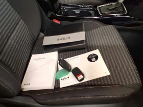 Kia Ceed  1.6 GDI Vision Plugin Hybrid, снимка 12