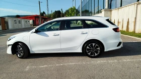 Kia Ceed  1.6 GDI Vision Plugin Hybrid, снимка 8