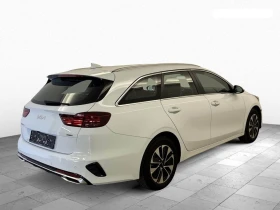 Kia Ceed  1.6 GDI Vision Plugin Hybrid, снимка 3