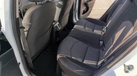 Kia Ceed  1.6 GDI Vision Plugin Hybrid, снимка 13
