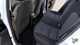 Kia Ceed  1.6 GDI Vision Plugin Hybrid, снимка 13