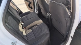 Kia Ceed  1.6 GDI Vision Plugin Hybrid, снимка 14