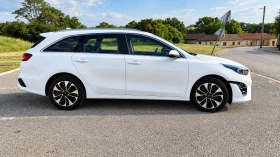 Kia Ceed  1.6 GDI Vision Plugin Hybrid, снимка 4