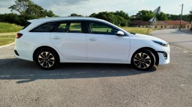 Kia Ceed  1.6 GDI Vision Plugin Hybrid, снимка 7