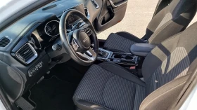 Kia Ceed  1.6 GDI Vision Plugin Hybrid, снимка 9