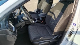 Kia Ceed  1.6 GDI Vision Plugin Hybrid, снимка 10