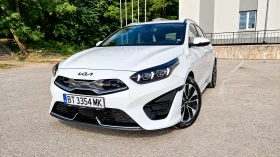 Kia Ceed  1.6 GDI Vision Plugin Hybrid, снимка 1