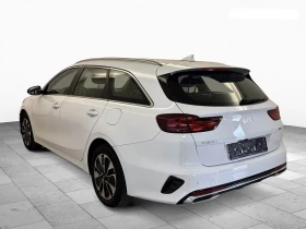 Kia Ceed  1.6 GDI Vision Plugin Hybrid, снимка 4