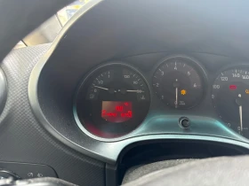 Seat Leon, снимка 4
