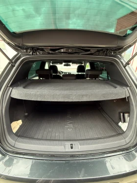 VW Golf GTD, снимка 11