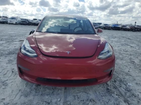 Tesla Model 3 АВТОКРЕДИТ, снимка 5
