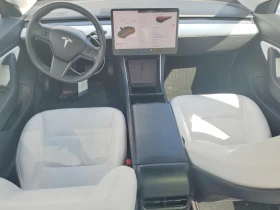 Tesla Model 3 АВТОКРЕДИТ, снимка 8