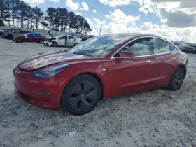 Tesla Model 3 АВТОКРЕДИТ, снимка 1