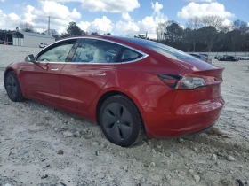 Tesla Model 3 АВТОКРЕДИТ, снимка 2