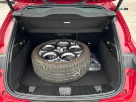 Alfa Romeo Tonale Veloce Автокредит Цена до България, снимка 16