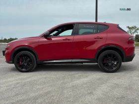 Alfa Romeo Tonale Veloce Автокредит Цена до България, снимка 5