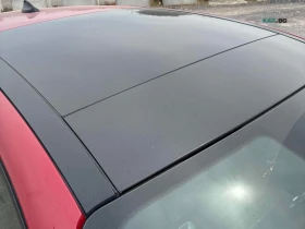 Alfa Romeo Tonale Veloce Автокредит Цена до България, снимка 17