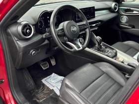Alfa Romeo Tonale Veloce Автокредит Цена до България, снимка 6