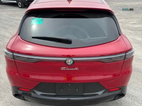 Alfa Romeo Tonale Veloce Автокредит Цена до България, снимка 4