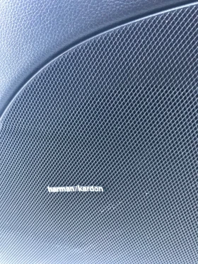 Mercedes-Benz CLS 320, снимка 17