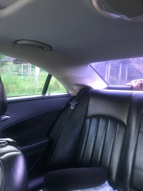 Mercedes-Benz CLS 320, снимка 10