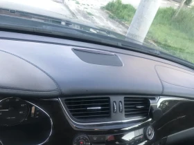 Mercedes-Benz CLS 320, снимка 14