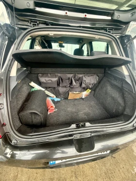 Renault Clio 3, снимка 5