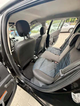 Renault Clio 3, снимка 8
