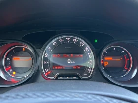Citroen C5 2.2HDi Exclusive ПРОЧЕТИ ОПИСАНИЕТО, снимка 14