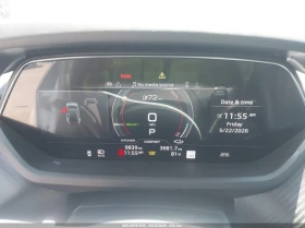 Audi E-Tron GT Premium Plus Quattro, снимка 7