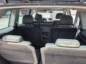 Opel Zafira 1.9tdi, снимка 6