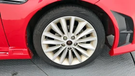 Hyundai Coupe * АВТОКРЕДИТ БЕЗ ПЪРВОНАЧАЛНА ВНОСКА, снимка 5