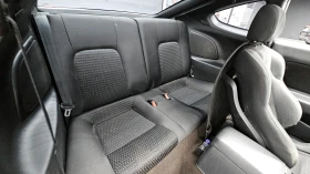 Hyundai Coupe * АВТОКРЕДИТ БЕЗ ПЪРВОНАЧАЛНА ВНОСКА, снимка 14