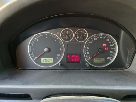 VW Sharan 1.9 TDI Facelift, снимка 8