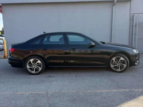 Audi A4 * Komfort 45 TFSI quattro / CARFAX / АВТОКРЕДИТ , снимка 3