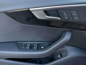 Audi A4 * Komfort 45 TFSI quattro / CARFAX / АВТОКРЕДИТ , снимка 10