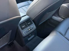 Audi A4 * Komfort 45 TFSI quattro / CARFAX / АВТОКРЕДИТ , снимка 15