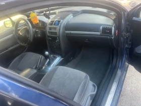 Peugeot 407, снимка 11
