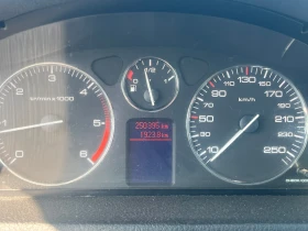 Peugeot 407, снимка 7