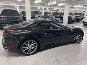 Ferrari California * 2dr Conv * CARFAX * АВТОКРЕДИТ * , снимка 2