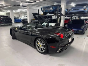 Ferrari California * 2dr Conv * CARFAX * АВТОКРЕДИТ * , снимка 4
