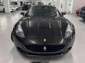 Ferrari California * 2dr Conv * CARFAX * АВТОКРЕДИТ * , снимка 5
