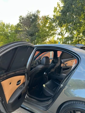 BMW 530, снимка 12